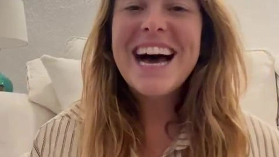 Janire Testimonial Subconscious Reprogramming